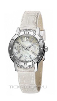  Just Cavalli 7251161545